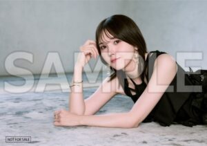 鬼頭明里アジアファンミーティングツアー2025 東京公演 鬼頭明里